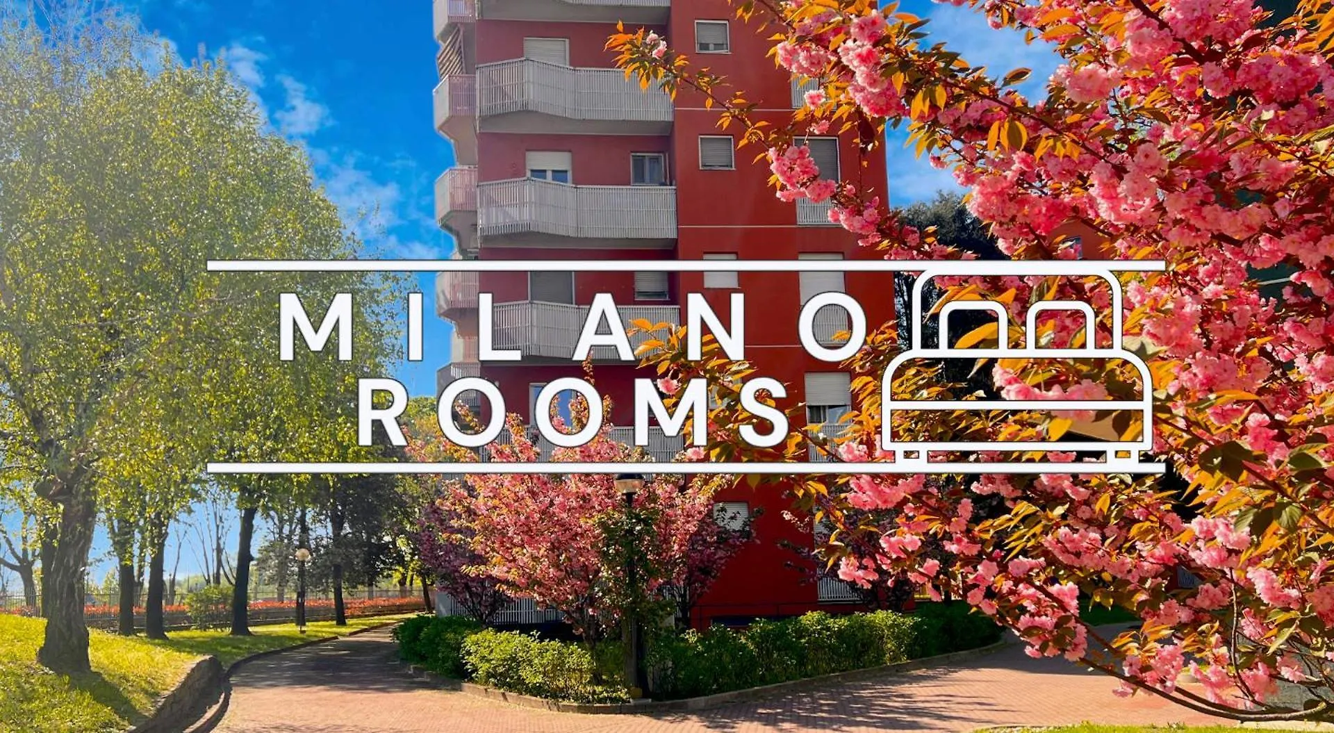 Bed & Breakfast Camera Con Bagno Privato 02 Italy