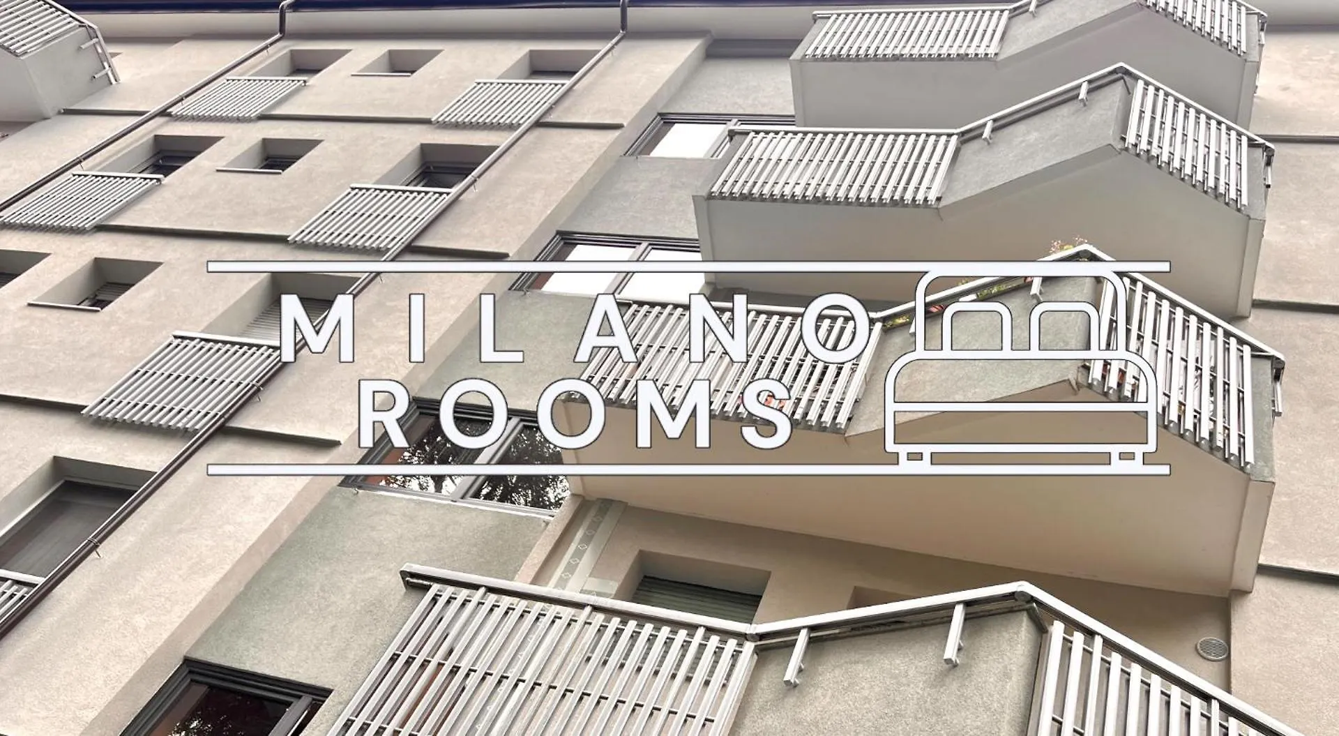 Camera Con Bagno Privato 02 Bed & Breakfast