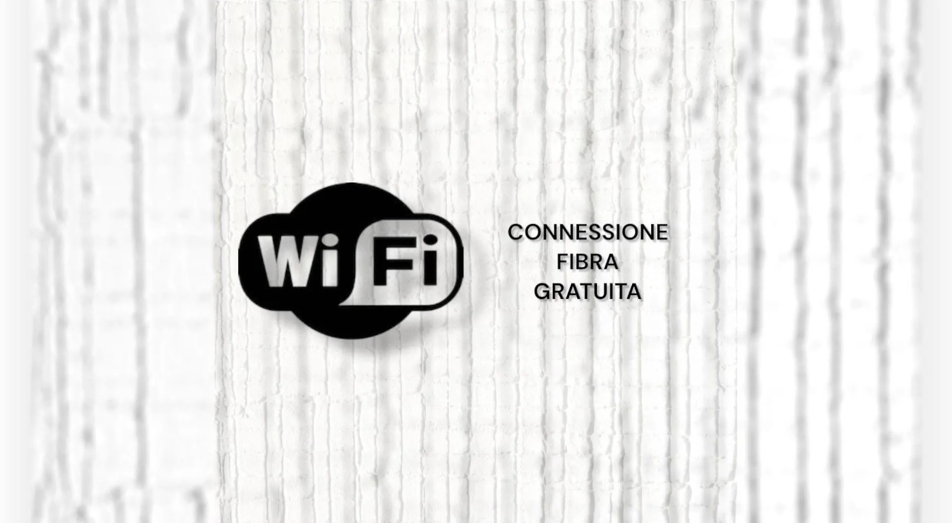 Camera Con Bagno Privato 02 Italy