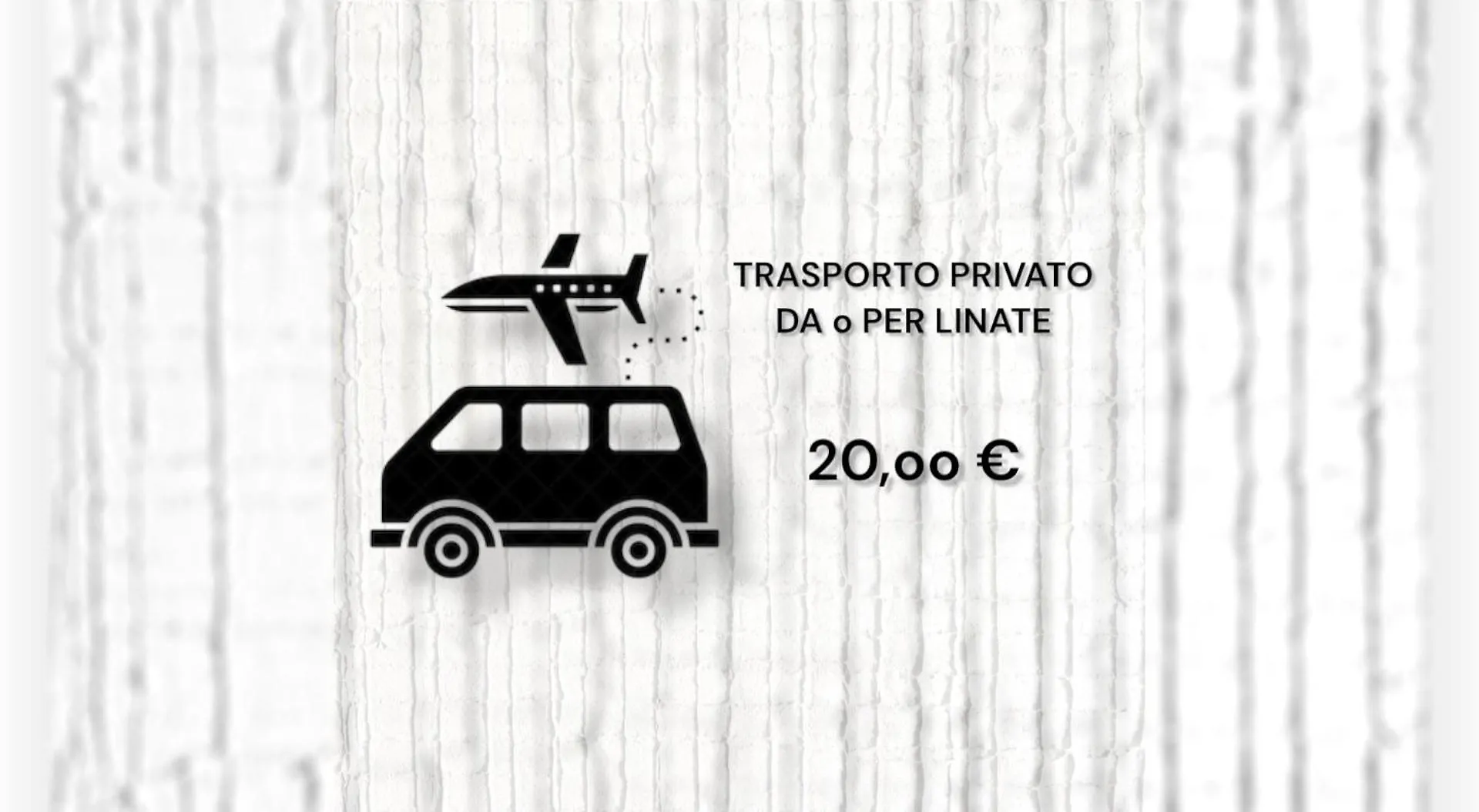 Camera Con Bagno Privato 02 0*, Milan Italy