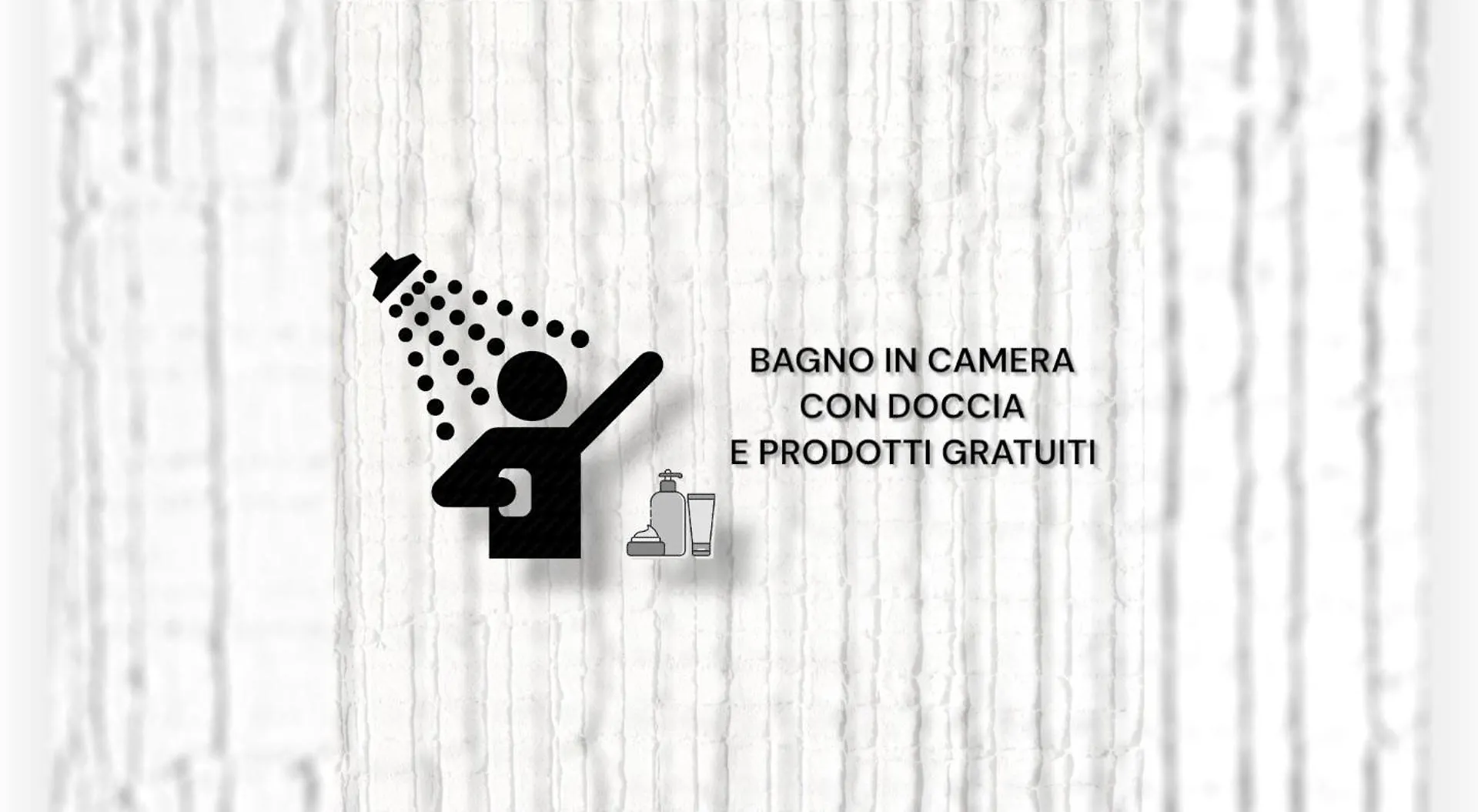 Camera Con Bagno Privato 02 Bed & Breakfast Milan