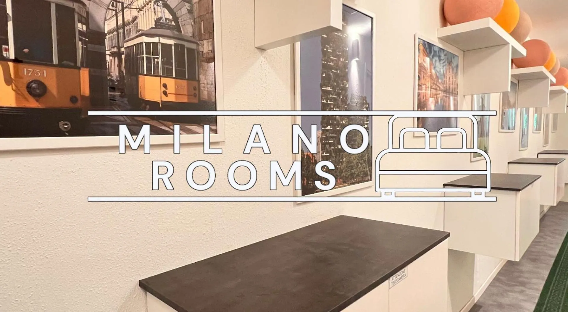 Bed & Breakfast Camera Con Bagno Privato 02