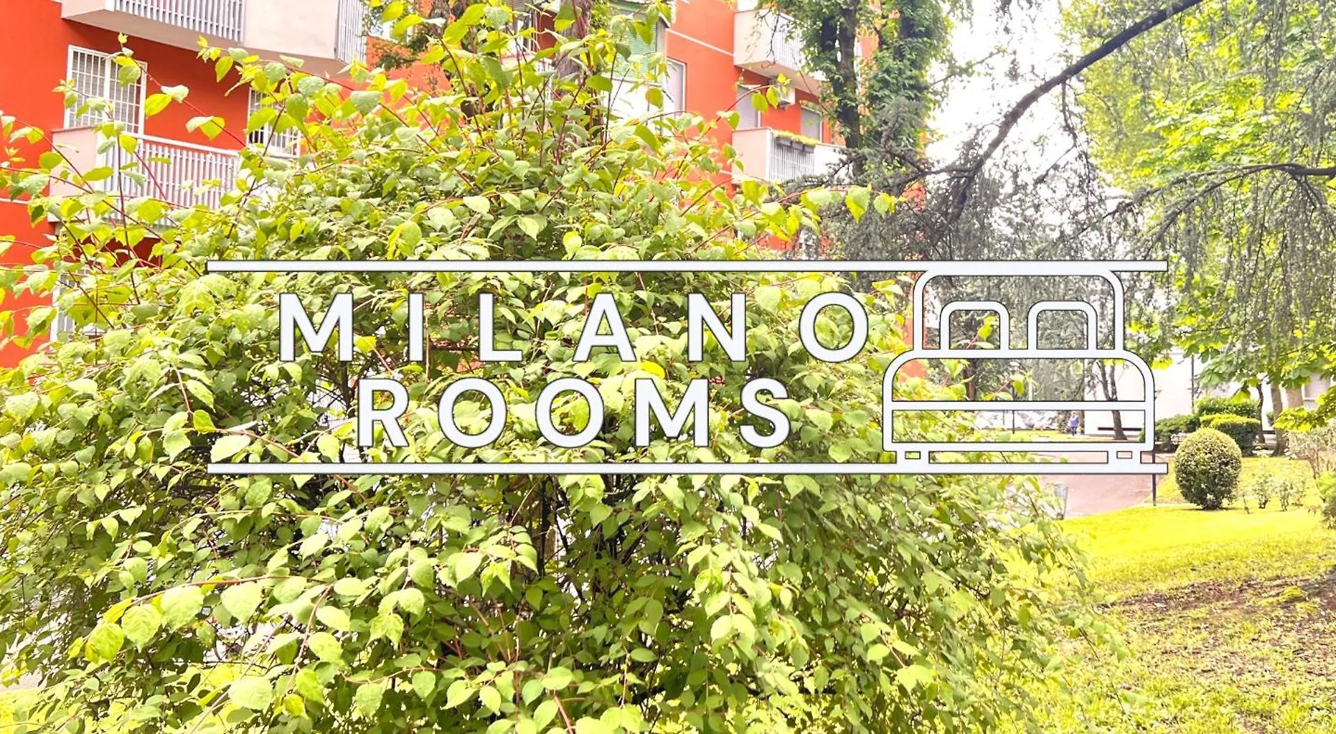 Camera Con Bagno Privato 02 0*, Milan