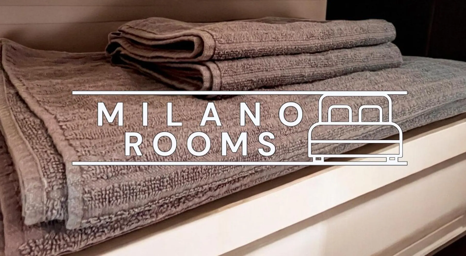 Camera Con Bagno Privato 02 Bed & Breakfast