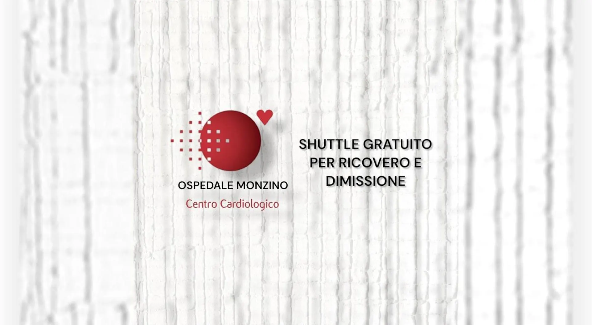 Camera Con Bagno Privato 02 Milano