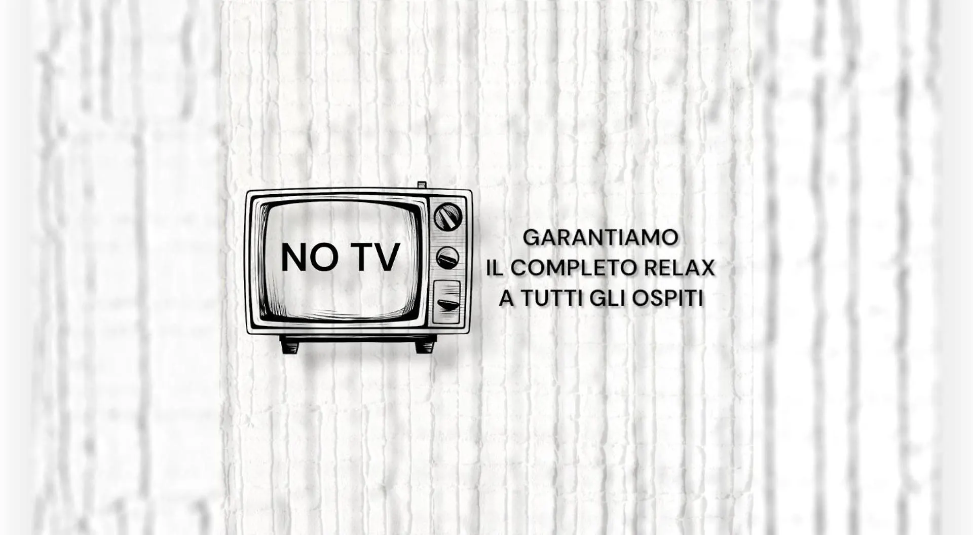 Bed & Breakfast Camera Con Bagno Privato 02 Milano Italia